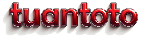 tuantoto