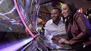 Deposit QRIS Game