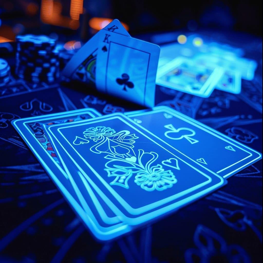 Fitur bonus Mega Moolah dengan putaran gratis dan pengganda