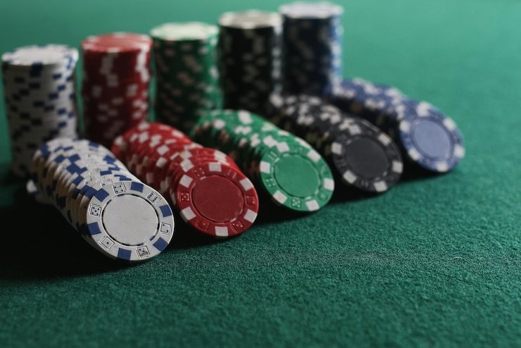 Pasar sepak bola Liga 1 di platform tuantoto