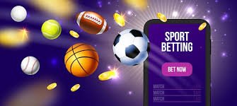 Halaman detail promosi menampilkan syarat dan ketentuan lengkap