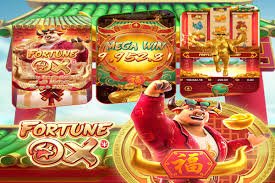 Dashboard akun menampilkan promosi aktif dan riwayat bonus